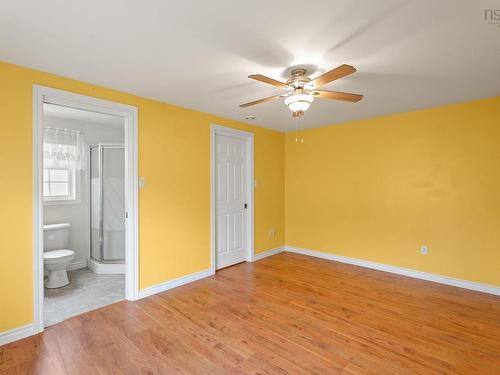 122 Juniper Crescent, Eastern Passage, NS 