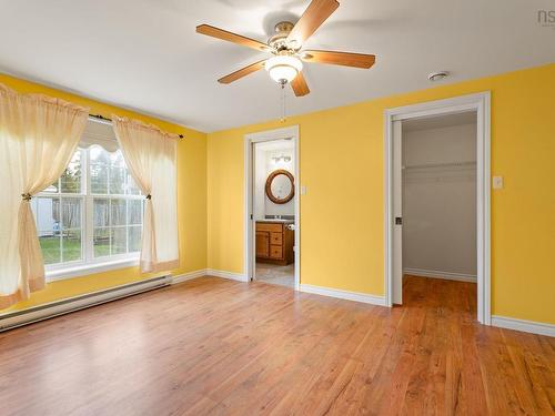 122 Juniper Crescent, Eastern Passage, NS 