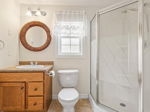 122 Juniper Crescent, Eastern Passage, NS 