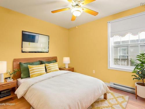 122 Juniper Crescent, Eastern Passage, NS 