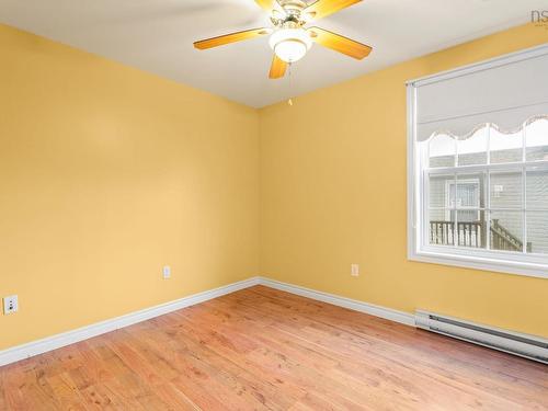 122 Juniper Crescent, Eastern Passage, NS 