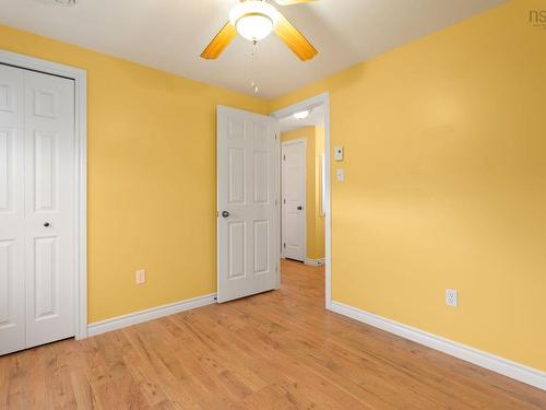 122 Juniper Crescent, Eastern Passage, NS 