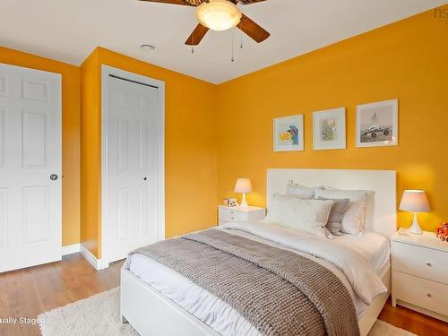 122 Juniper Crescent, Eastern Passage, NS 