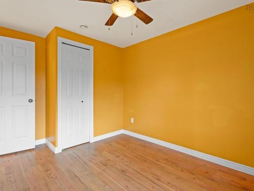 122 Juniper Crescent, Eastern Passage, NS 