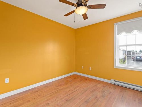 122 Juniper Crescent, Eastern Passage, NS 