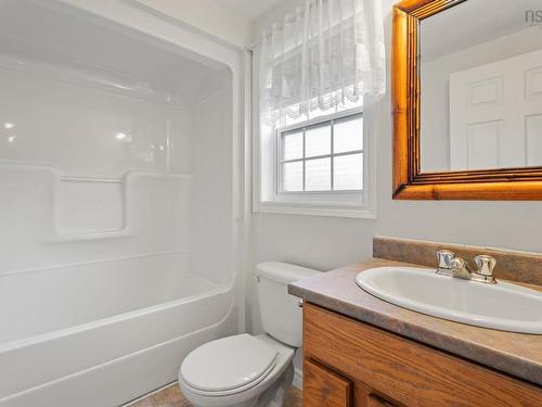 122 Juniper Crescent, Eastern Passage, NS 