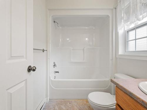 122 Juniper Crescent, Eastern Passage, NS 