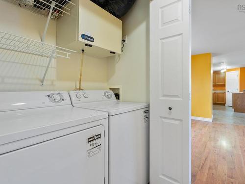 122 Juniper Crescent, Eastern Passage, NS 