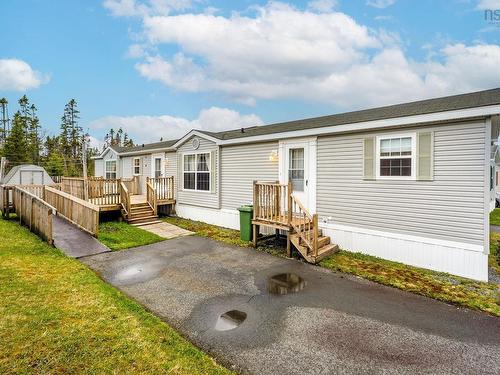 122 Juniper Crescent, Eastern Passage, NS 
