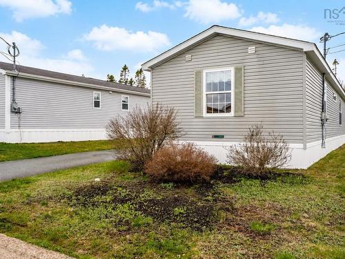 122 Juniper Crescent, Eastern Passage, NS 