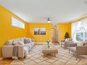 122 Juniper Crescent, Eastern Passage, NS 