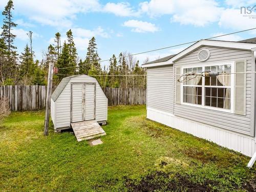 122 Juniper Crescent, Eastern Passage, NS 