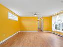 122 Juniper Crescent, Eastern Passage, NS 