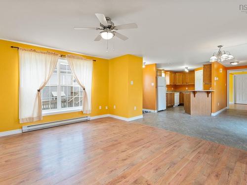 122 Juniper Crescent, Eastern Passage, NS 