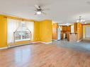 122 Juniper Crescent, Eastern Passage, NS 