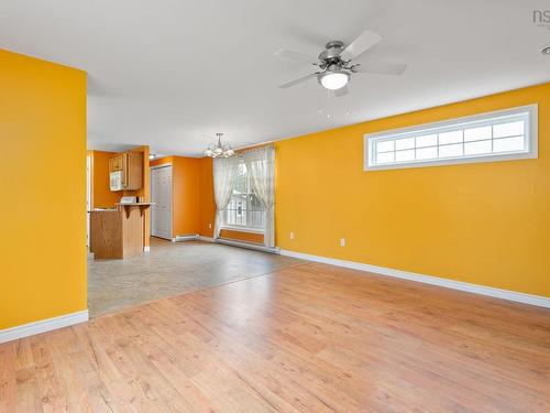 122 Juniper Crescent, Eastern Passage, NS 