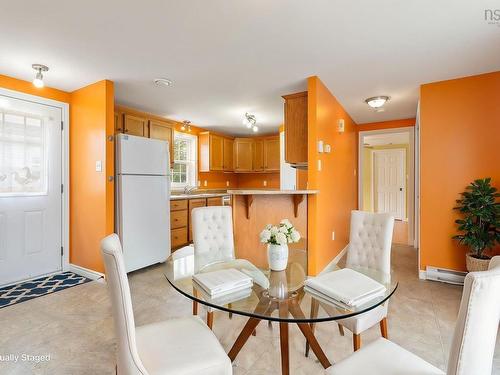 122 Juniper Crescent, Eastern Passage, NS 