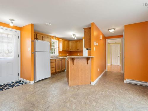 122 Juniper Crescent, Eastern Passage, NS 