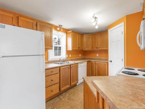 122 Juniper Crescent, Eastern Passage, NS 