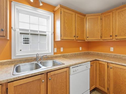 122 Juniper Crescent, Eastern Passage, NS 