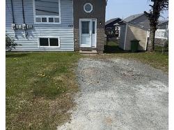 1719 Caldwell Road Eastern Passage, NS B3G 1E3