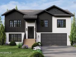5131 176 Orchid Court  Middle Sackville, NS B4E 0X1