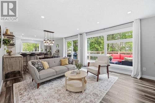 25 SHADYWOOD LANE  Cambridge, ON N1R 5S2