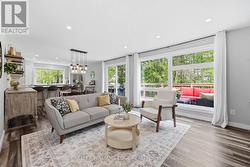 25 SHADYWOOD LANE  Cambridge, ON N1R 5S2