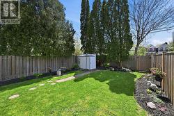 44 BURTON STREET  Hamilton, ON L8L 3P8