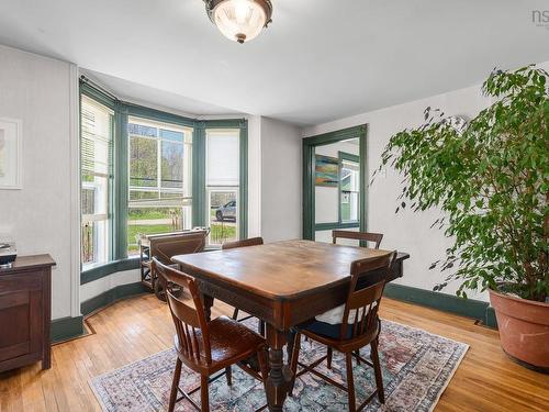 8924 Highway 201, Nictaux, NS 