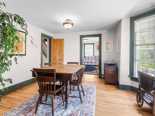 8924 Highway 201, Nictaux, NS 