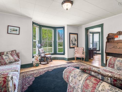 8924 Highway 201, Nictaux, NS 