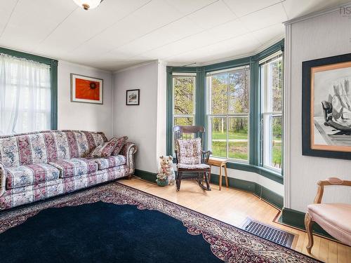 8924 Highway 201, Nictaux, NS 