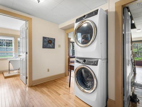 8924 Highway 201, Nictaux, NS 