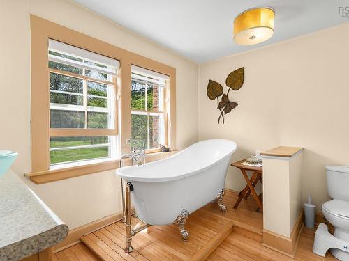 8924 Highway 201, Nictaux, NS 