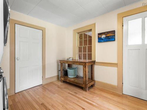 8924 Highway 201, Nictaux, NS 