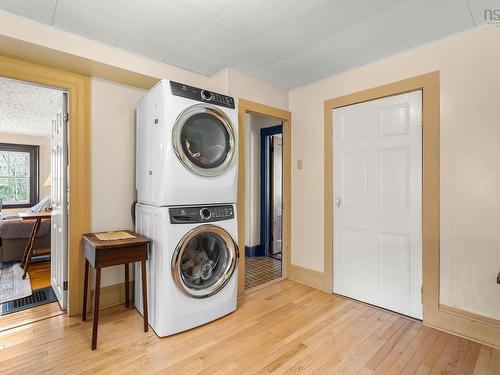 8924 Highway 201, Nictaux, NS 