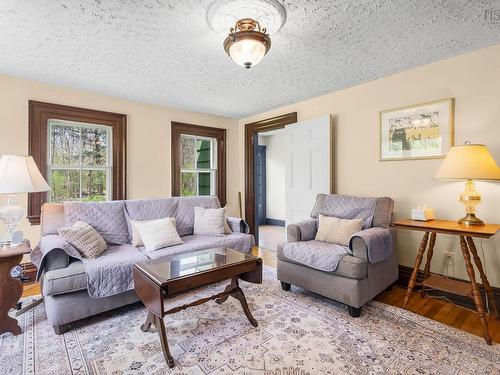 8924 Highway 201, Nictaux, NS 