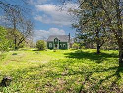8924 Highway 201 Nictaux, NS B0S 1P0