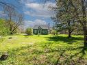 8924 Highway 201, Nictaux, NS 