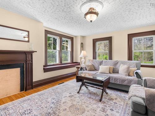 8924 Highway 201, Nictaux, NS 