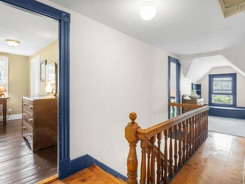 8924 Highway 201, Nictaux, NS 
