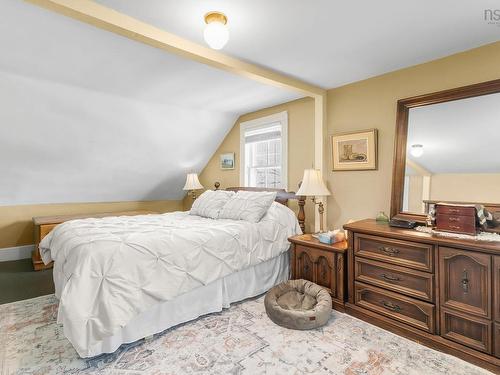 8924 Highway 201, Nictaux, NS 