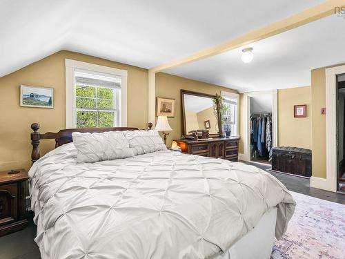 8924 Highway 201, Nictaux, NS 