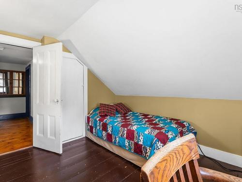 8924 Highway 201, Nictaux, NS 