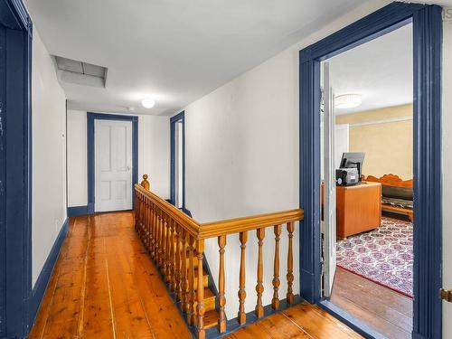 8924 Highway 201, Nictaux, NS 