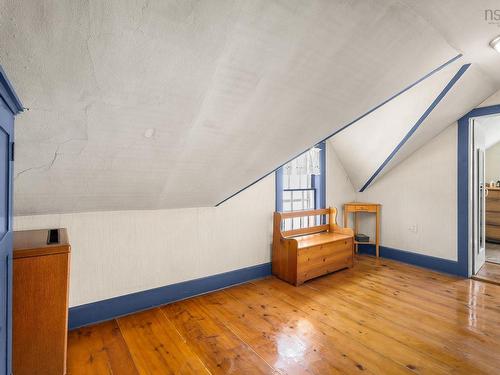 8924 Highway 201, Nictaux, NS 
