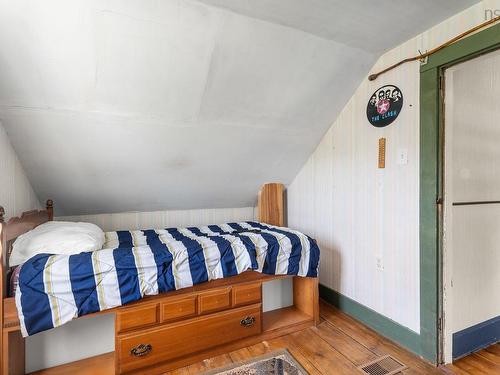 8924 Highway 201, Nictaux, NS 