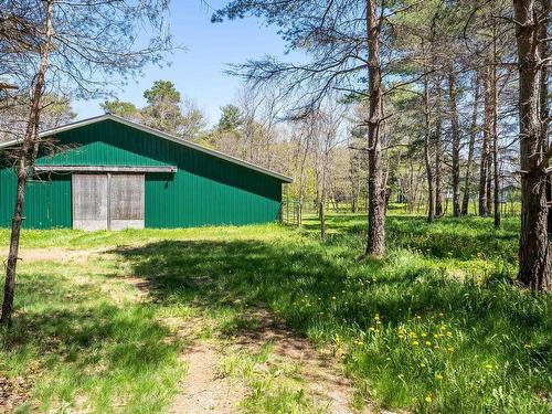 8924 Highway 201, Nictaux, NS 
