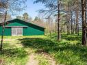 8924 Highway 201, Nictaux, NS 